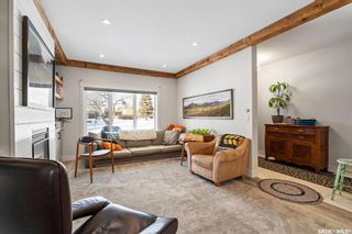 Photo 6: 1314 Colony Street in Saskatoon: Varsity View Residential for sale : MLS®# SK922892