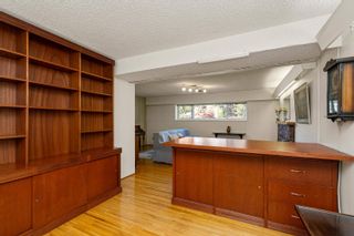Photo 22: 565 MIDVALE Street in Coquitlam: Central Coquitlam House for sale : MLS®# R2880484