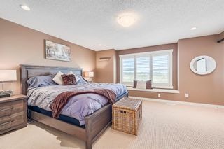 Photo 25: 38 ELGIN MEADOWS Link SE in Calgary: McKenzie Towne Detached for sale : MLS®# A2012282