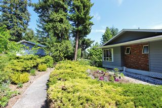 Photo 33: 4354 Copper Cove Road in Scotch Creek: North Shuswap House for sale (Shuswap)  : MLS®# 10150680