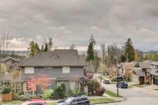 Photo 32: House for Sale in Silver Valley Maple Ridge R2079799 13920 230th St.