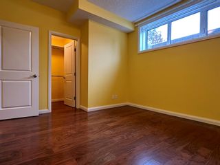 Photo 34: 3134 44 Street SW in Calgary: Glenbrook Semi Detached (Half Duplex) for sale : MLS®# A2020227