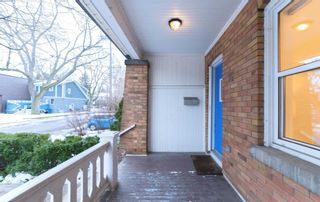 Photo 6: 16 Forman Avenue in Toronto: Mount Pleasant East House (2-Storey) for sale (Toronto C10)  : MLS®# C5898605