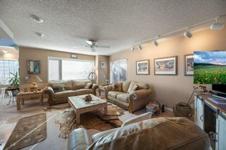 Photo 17: 19 Patterson Crescent SW in Calgary: Patterson Detached for sale : MLS®# A2045304