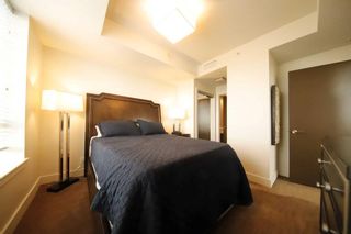 Photo 23: 602 10 Shawnee Hill SW in Calgary: Shawnee Slopes Apartment for sale : MLS®# A2131689
