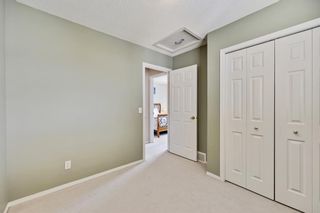 Photo 30: 347 Copperfield Gardens SE in Calgary: Copperfield Detached for sale : MLS®# A1195399
