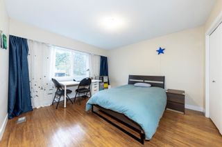 Photo 16: 949 THERMAL Drive in Coquitlam: Chineside House for sale : MLS®# R2869332