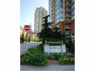 Photo 19: 3102 9888 CAMERON Street in Burnaby: Sullivan Heights Condo for sale (Burnaby North)  : MLS®# V1136339