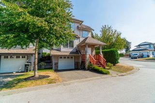 Photo 2: 11804 191A Street in Pitt Meadows: Central Meadows House for sale in "HIGHLAND MEADOWS" : MLS®# R2723495