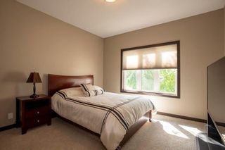 Photo 20: 27 Autumnview Drive in Winnipeg: South Pointe Residential for sale (1R)  : MLS®# 202012639