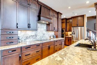 Photo 6: 44 Sage Hill Way NW in Calgary: Sage Hill Detached for sale : MLS®# A2123182