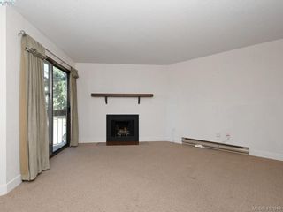 Photo 3: 308 73 W Gorge Rd in VICTORIA: SW Gorge Condo for sale (Saanich West)  : MLS®# 818279