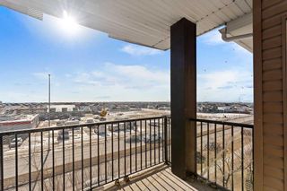 Photo 34: 404 7130 80 Avenue NE in Calgary: Saddle Ridge Apartment for sale : MLS®# A2111706