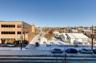 Photo 44: 1021 1 Avenue NE in Calgary: Bridgeland/Riverside Row/Townhouse for sale : MLS®# A2011232