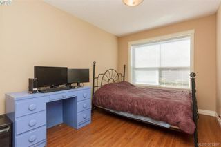 Photo 12: 23 172 Belmont Rd in VICTORIA: Co Colwood Corners Row/Townhouse for sale (Colwood)  : MLS®# 794732