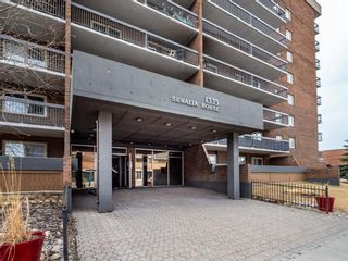 Photo 17: 604 1335 12 Avenue SW in Calgary: Beltline Apartment for sale : MLS®# A1217048