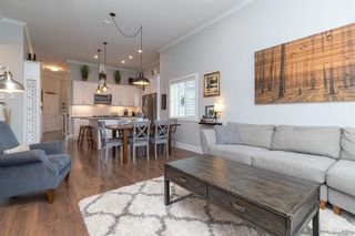 Photo 6: 1218 Nova Crt in Langford: La Westhills Single Family Residence for sale : MLS®# 963213
