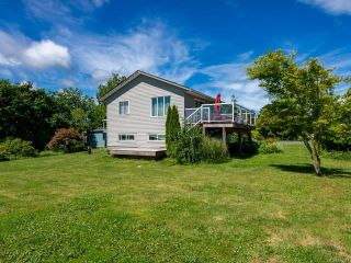 Photo 3: 109 Larwood Rd in CAMPBELL RIVER: CR Willow Point House for sale (Campbell River)  : MLS®# 835517
