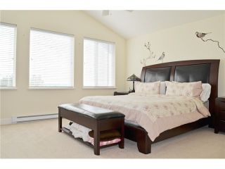 Photo 10: 20174 68A Avenue in Langley: Willoughby Heights House for sale in "Woodridge" : MLS®# F1423596