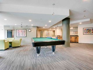 Photo 25: 305 1009 EXPO BOULEVARD in Vancouver: Yaletown Condo for sale (Vancouver West)  : MLS®# R2575432