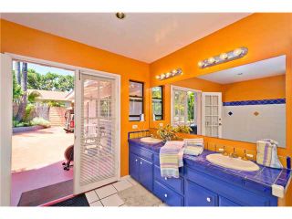 Photo 9: PACIFIC BEACH House for sale : 4 bedrooms : 4730 Everts in San Diego