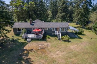 Photo 50: 1530 Fawcett Rd in Nanaimo: Na Cedar House for sale : MLS®# 910065