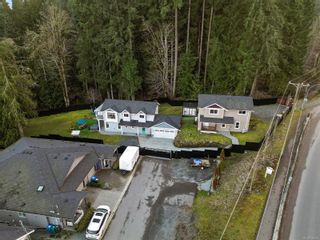 Photo 14: 2382/2380 EXTENSION Rd in Nanaimo: Na Chase River Single Family Residence for sale : MLS®# 956560