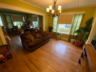 Photo 2: 2562 Highway 1 in Aylesford: 404-Kings County Residential for sale (Annapolis Valley)  : MLS®# 202020527