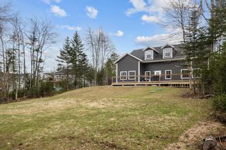 Photo 28: 61 Lakecrest Drive in Mount Uniacke: 105-East Hants/Colchester West Residential for sale (Halifax-Dartmouth)  : MLS®# 202406857