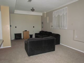 Photo 21: 46439 LEAR Drive in SARDIS: Promontory House for rent (Sardis) 