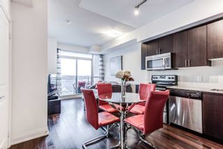 Photo 3: 814 85 North Park Road in Vaughan: Condo for sale : MLS®# N4431037