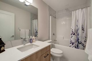 Photo 13: 322 400 Auburn Meadows Common SE in Calgary: Auburn Bay Apartment for sale : MLS®# A2125110
