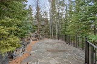 Photo 49: 145 Silvertip Ridge: Canmore Detached for sale : MLS®# A1215348