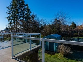 Photo 15: 109 Larwood Rd in CAMPBELL RIVER: CR Willow Point House for sale (Campbell River)  : MLS®# 835517