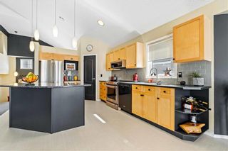 Photo 9: 138 Vineland Crescent in Winnipeg: Whyte Ridge Residential for sale (1P)  : MLS®# 202207439