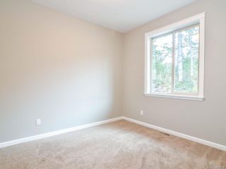 Photo 34: 885 Timberline Dr in CAMPBELL RIVER: CR Willow Point House for sale (Campbell River)  : MLS®# 748606