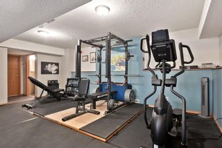Photo 30: 153 Westchester Way: Chestermere Detached for sale : MLS®# A2129858