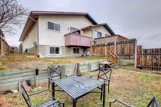 Photo 45: 8506 Centre Street NE in Calgary: Beddington Heights Semi Detached for sale : MLS®# A1162579