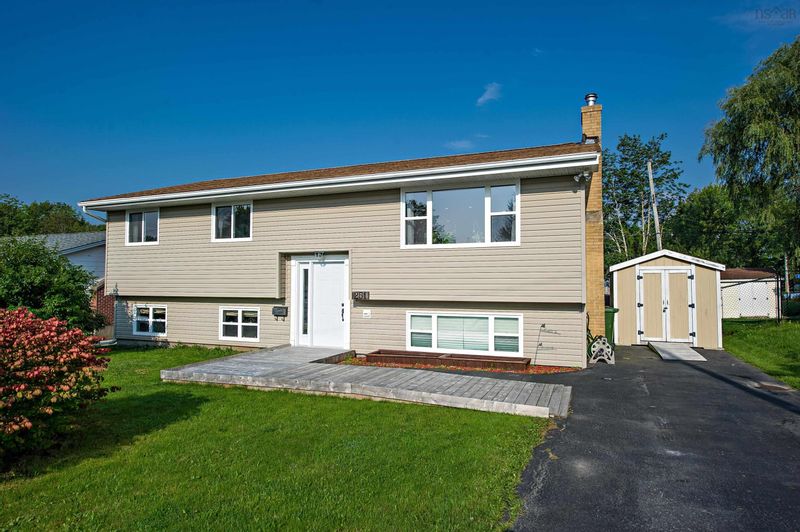 FEATURED LISTING: 251 Chandler Drive Lower Sackville