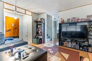 Photo 4: 7806 21 Street SE in Calgary: Ogden Semi Detached (Half Duplex) for sale : MLS®# A2127615