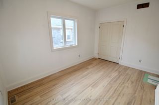 Photo 19: 117 Fourth Street in Brockton: House (Bungalow) for sale : MLS®# X6021328