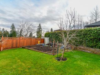 Photo 42: 2355 Strawberry Pl in CAMPBELL RIVER: CR Willow Point House for sale (Campbell River)  : MLS®# 830896