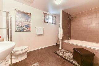 Photo 35: 5924 Bow Crescent NW in Calgary: Bowness Detached for sale : MLS®# A2115177