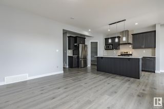 Photo 16: 9636 230 Street in Edmonton: Zone 58 House for sale : MLS®# E4315483