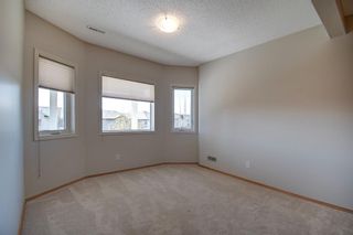 Photo 31: 340 Springborough Way SW in Calgary: Springbank Hill Detached for sale : MLS®# A1216091