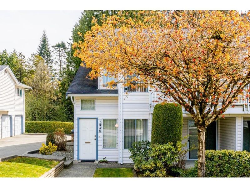 FEATURED LISTING: 10780 142A Street Surrey
