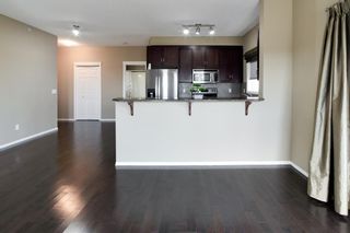 Photo 6: 1406 115 Prestwick Villas SE in Calgary: McKenzie Towne Apartment for sale : MLS®# A2050039