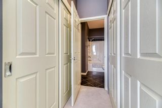 Photo 27: 308 37 Prestwick Drive SE in Calgary: McKenzie Towne Apartment for sale : MLS®# A1209987