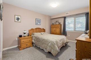 Photo 16: 402 2221 Adelaide Street East in Saskatoon: Nutana S.C. Residential for sale : MLS®# SK914949