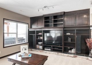 Photo 31: 53 Tanner Close SE: Airdrie Detached for sale : MLS®# A2035114